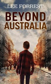 Beyond Australia