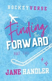 Finding the Forward, Part Two