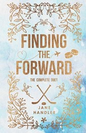 Finding the Forward