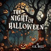 The Night of Halloween