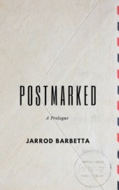 Postmarked