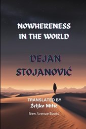 Nowhereness in the World