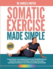 Somatic Exercise Made Simple