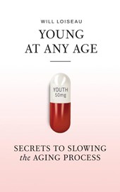 Young at Any Age