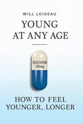 Young at Any Age