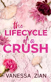 The Lifecycle of a Crush