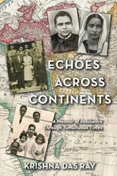Echoes Across Continents