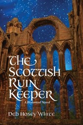 The Scottish Ruin Keeper