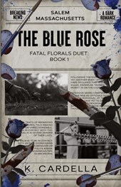 The Blue Rose