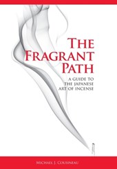 Cousineau, M: Fragrant Path