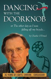 Dancing With The Doorknob