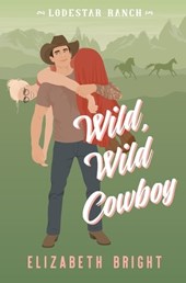 Wild, Wild Cowboy