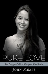Pure Love