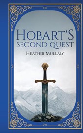 Hobart's Second Quest