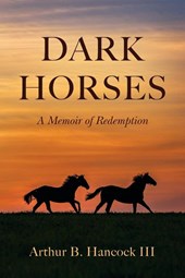 Dark Horses