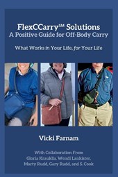 FlexCCarry¿ Solutions