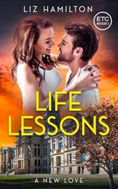 Life Lessons: A New Love