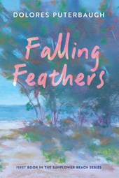Falling Feathers