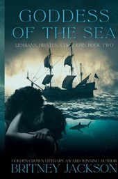 Goddess of the Sea