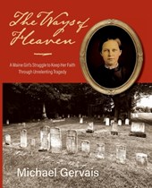 The Ways of Heaven