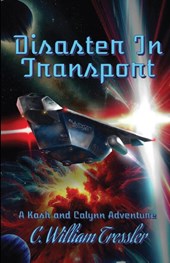 Disaster In Transport