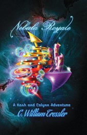 The Nebula Royale