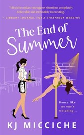 The End of Summer