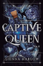 Captive Queen