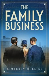 The Family Business