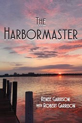 The Harbormaster