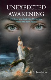 Unexpected Awakening