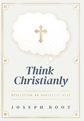 Think Christianly