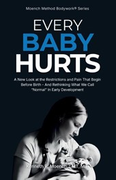 Every Baby Hurts