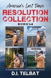 RESOLUTION COLLECTION