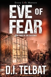 EVE of FEAR