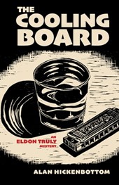 The Cooling Board