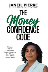 The Money CONFIDENCE CODE