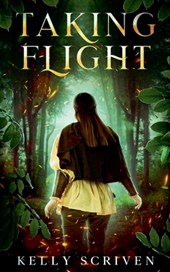 Taking Flight