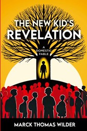 The New Kid's Revelation