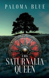 The Saturnalia Queen
