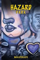 Hazard Park