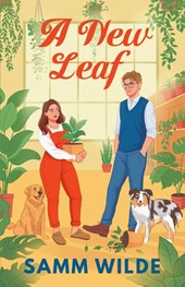 A New Leaf