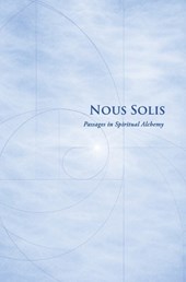 Antoni, E: Nous Solis