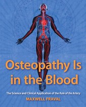 Osteopathy Is in the Blood