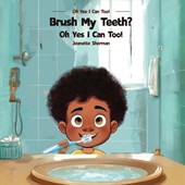 Brush My Teeth?