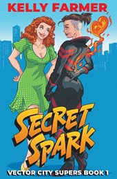 Secret Spark