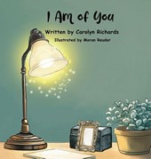 I Am of You