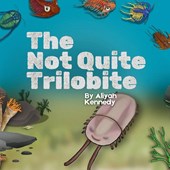 The Not Quite Trilobite