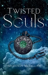 Twisted Souls