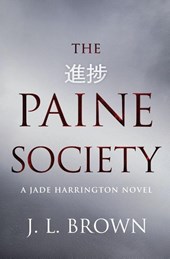 The Paine Society